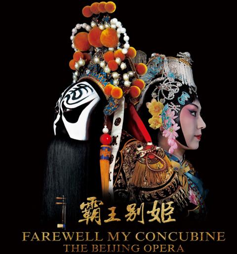 本科学位证书编号怎么查询