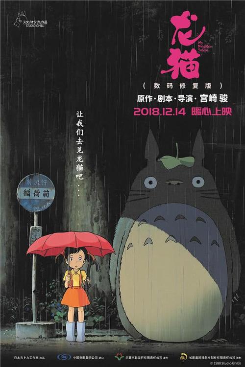 办理西班牙学位证