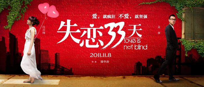 毕业证学位证扫描件有用吗